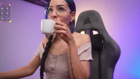 Help me reach 100 likes online show from 11, 2, 2026