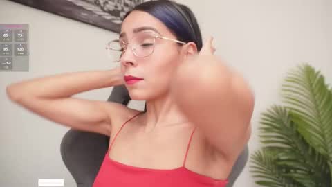 Help me reach 100 likes online show from 14, 3, 2026