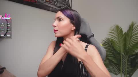 Help me reach 100 likes online show from 26, 3, 2026