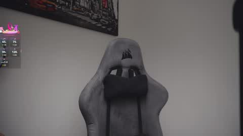 Help me reach 100 likes online show from 6, 4, 2026