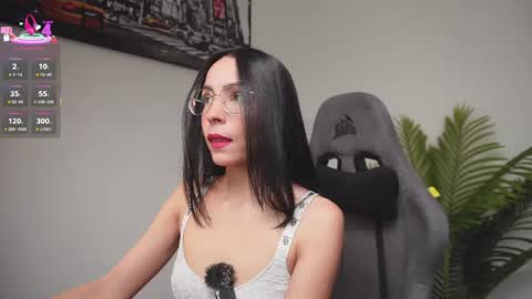 Help me reach 100 likes online show from 4, 6, 2026
