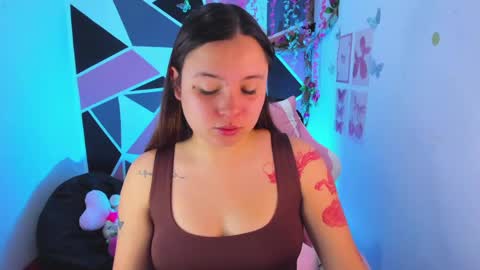 Carol  online show from 22, 4, 2026