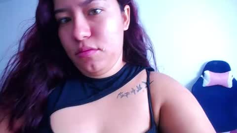mai rojas online show from 2, 1, 2025