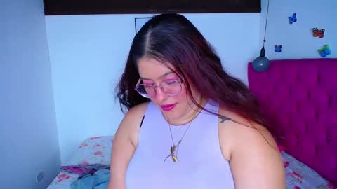 mai rojas online show from 1, 3, 2025