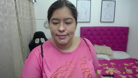 mai rojas online show from 5, 10, 2025