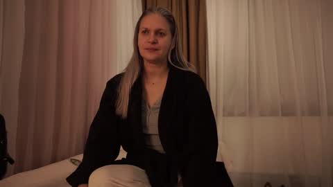 little_heart_andreea online show from 18, 1, 2026