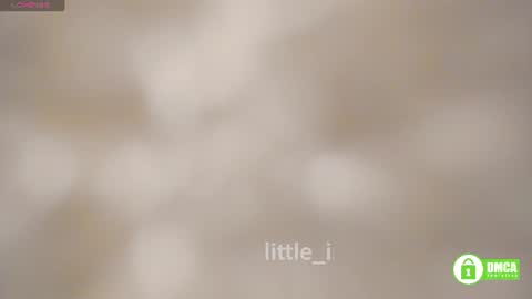 Snapshot of little_izzi chatting on 27, 6, 2026 Izzi online show from 27, 6, 2026
