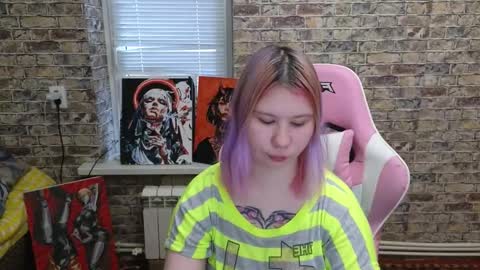 Rachel online show from 14, 12, 2025