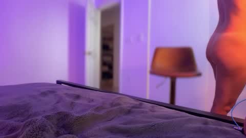 little lies online show from 6, 4, 2026