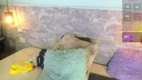 Lili online show from 1, 3, 2026