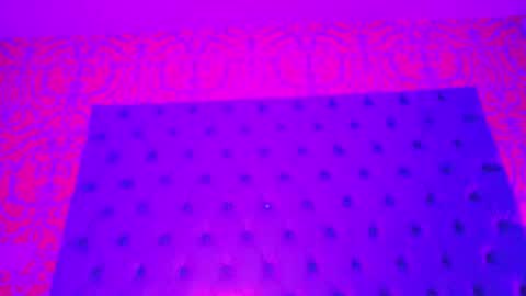 little_lilith_apple online show from 16, 9, 2025