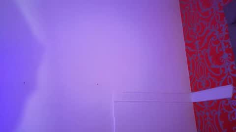 little_lilith_apple online show from 22, 9, 2025