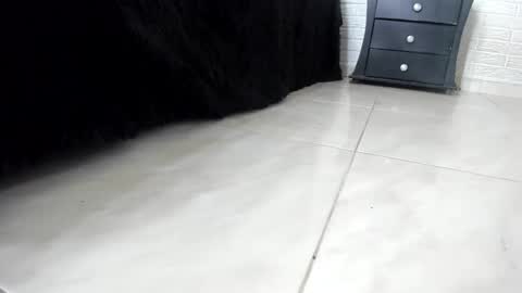 Misstress Martina  online show from 7, 2, 2025