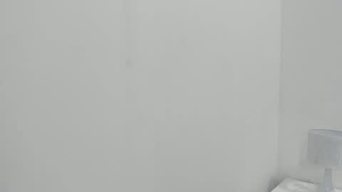 Snapshot of little_melanie chatting on 6, 3, 2025 little_melanie online show from 6, 3, 2025