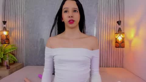 little_melody1 online show from 3, 6, 2026
