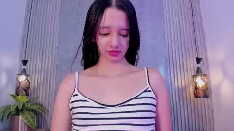 Snapshot of little_melody1 chatting on 9, 7, 2026 little_melody1 online show from 9, 7, 2026