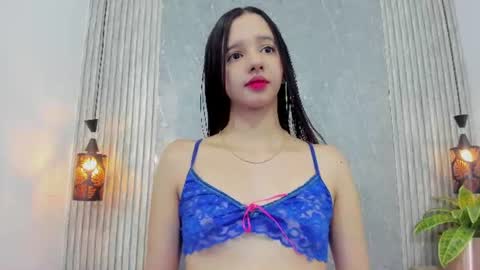 Snapshot of little_melody1 chatting on 10, 7, 2026 little_melody1 online show from 10, 7, 2026