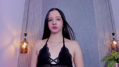 Snapshot of little_melody1 chatting on 19, 7, 2026 little_melody1 online show from 19, 7, 2026
