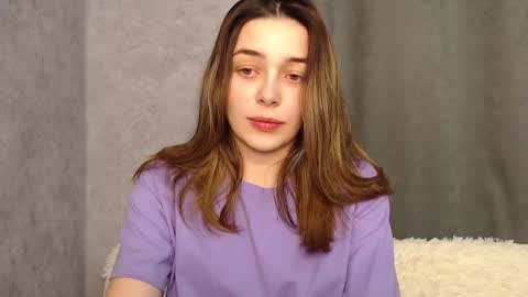 Snapshot of little_mia__ chatting on 23, 12, 2024 Mia Im online every day 1530 PM in New York 2030 PM in London online show from 23, 12, 2024