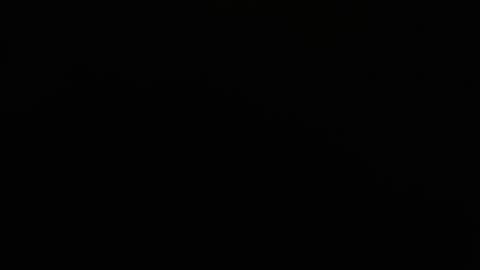 Snapshot of little_mia__ chatting on 26, 10, 2025 Mia Im online every day 1530 PM in New York 2030 PM in London online show from 26, 10, 2025