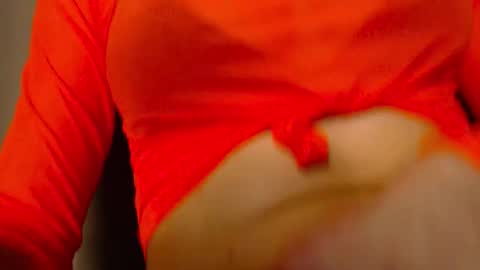 Snapshot of little_mia__ chatting on 17, 11, 2025 Mia Im online every day 1530 PM in New York 2030 PM in London online show from 17, 11, 2025