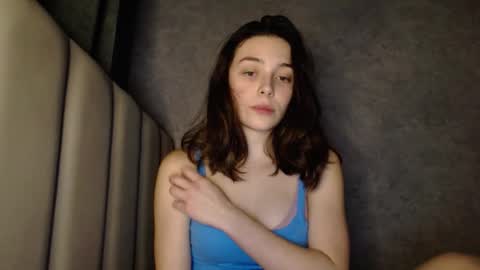 Snapshot of little_mia__ chatting on 9, 2, 2026 Mia Im online every day 1530 PM in New York 2030 PM in London online show from 9, 2, 2026