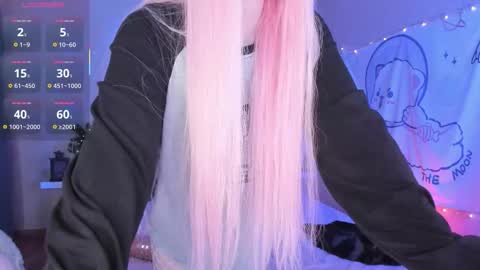 Maria online show from 10, 2, 2026