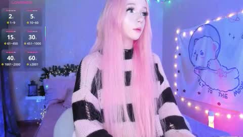 Maria online show from 6, 3, 2026