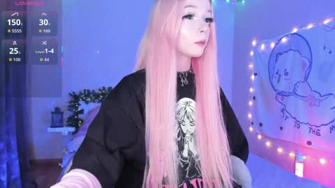 Maria online show from 3, 4, 2026