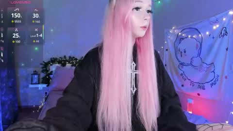 Maria online show from 23, 5, 2026