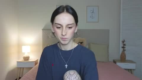 little_mollee online show from 13, 9, 2025