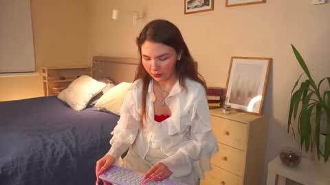 my name is Ollie online show from 22, 11, 2025