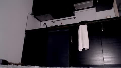 Alice.. online show from 21, 10, 2025