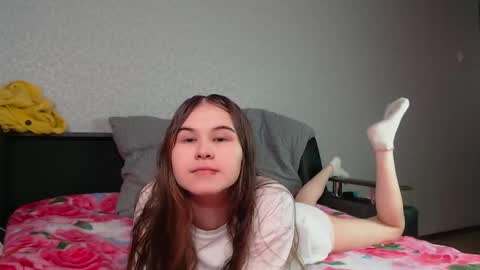 Alice.. online show from 23, 5, 2026