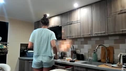 my Instagram  online show from 25, 10, 2025