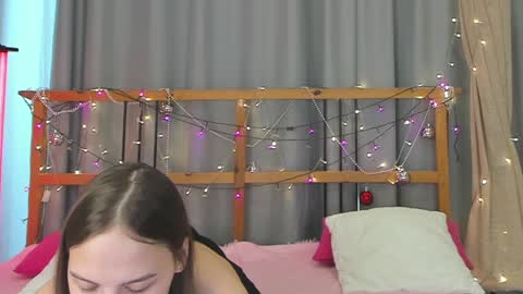 Kriss online show from 7, 2, 2025