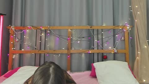 Kriss online show from 7, 2, 2025