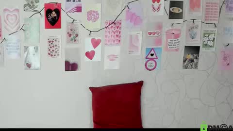 Kriss online show from 4, 10, 2025