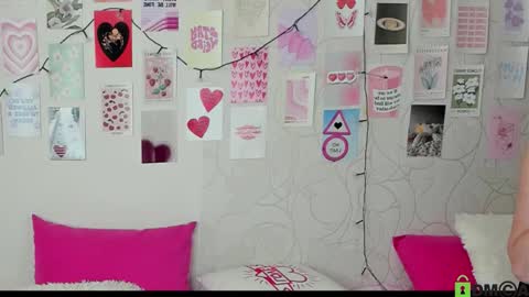 Kriss online show from 16, 10, 2025