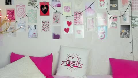 Kriss online show from 17, 1, 2026