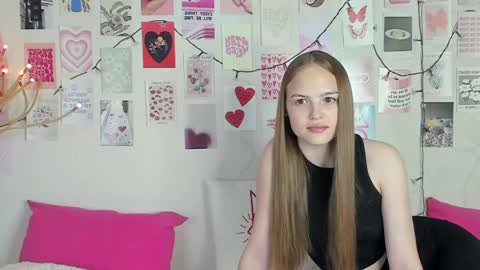 Kriss online show from 10, 4, 2026