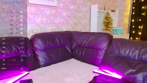 little_rockk online show from 28, 11, 2025