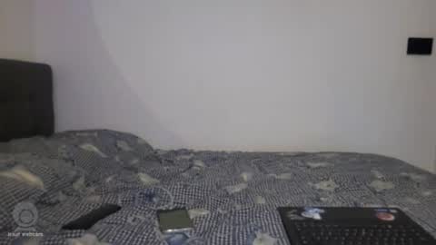 GiuliaFrancesco online show from 23, 11, 2025