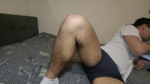 GiuliaFrancesco online show from 4, 4, 2026