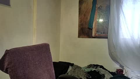 little_savage online show from 22, 12, 2024