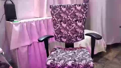 little_savage online show from 21, 9, 2025