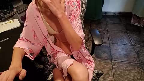 little_savage online show from 4, 3, 2026