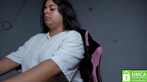 Shaara  online show from 17, 9, 2025