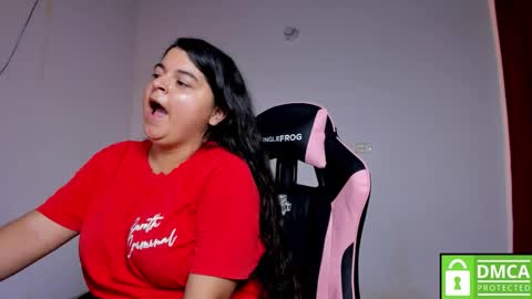 Shaara  online show from 3, 11, 2025