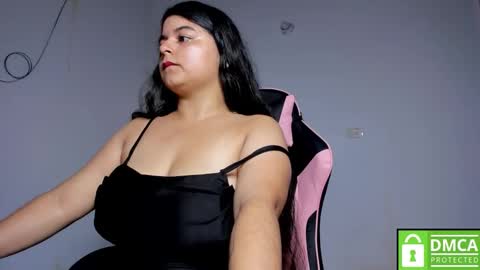 Shaara  online show from 7, 11, 2025